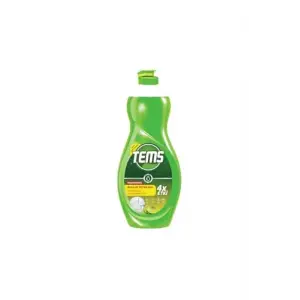 Elde Yıkama Bulaşık Deterjanı 500 ml