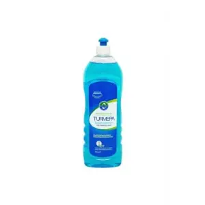 Elde Yıkama Bulaşık Deterjanı Tyol, 750 ml
