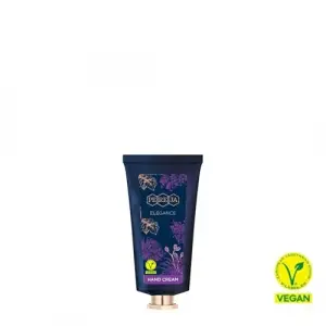 Elegans El Kremi 60 ml Tüp