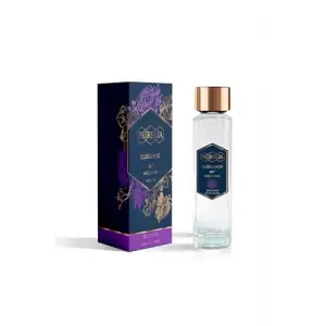 Elegans Parfümlü Kolonya 250 ml