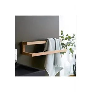 Elit Havluluk BNL021