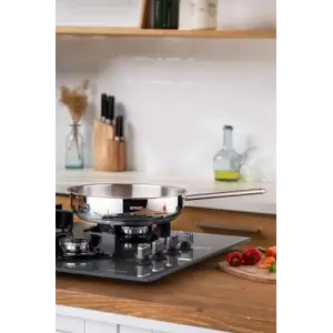 Elite Tava 26 cm