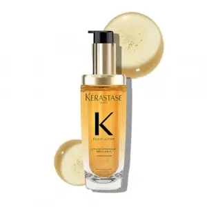 Elixir Ultime Saç Bakım Yağı 75 ML