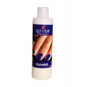 ELLEA NAİL CLEANER 220ML
