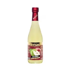 Elma Sirkesi 500 ml