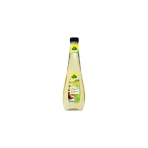 Elma Sirkesi Pet 1 L.