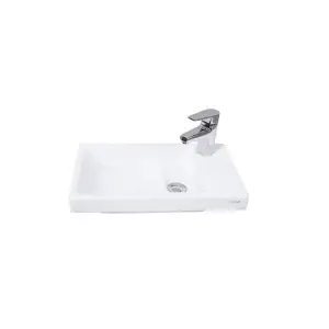 Elmas Lavabo 30 * 50 TP026