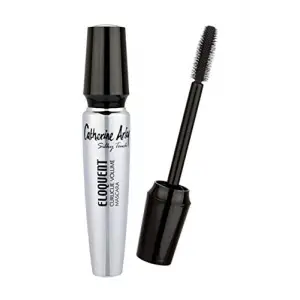 Eloquent Mascara