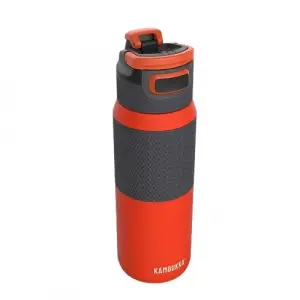 Elton Rusty 750 ml Yalıtımlı Termos