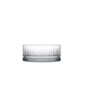 Elysia Cam Kase 510 Ml
