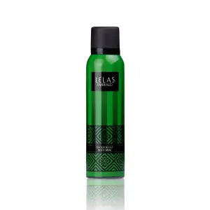 Emerald Deodorant 150 ML
