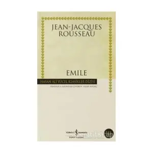 Emile