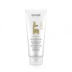Emollient Cream 200 ml