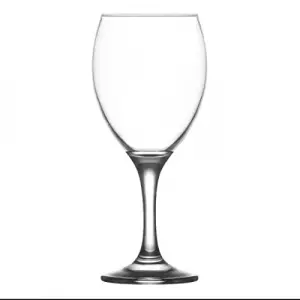 Empire 6lı Goblet