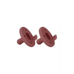 Emzix 2li - Woody Brown