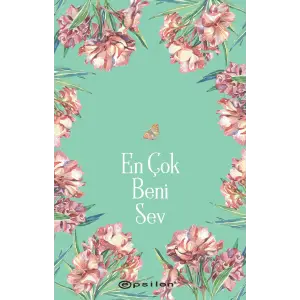 En Çok Beni Sev