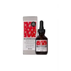 Energizing Superactive Dökülme Önleyici Serum, 100ml