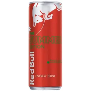 Enerji İçeceği; Karpuz, 250 ml