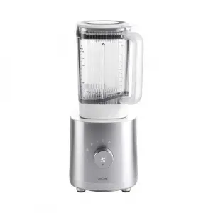 Enfinigy; Table Blender, AC Motor