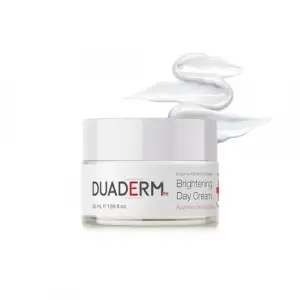 Enzyme-Boost Gündüz Kremi 50 ml