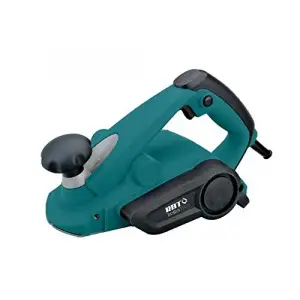 Ep02/82 Planya, 600 W