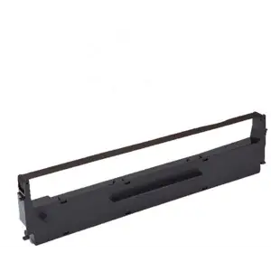 Epson LX350 Muadil Şerit