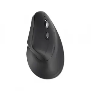 EQ MY630 EQ Şarj Edilebilir Mouse
