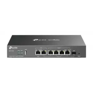 ER707-M2, Omada Multi-Gigabit VPN Router