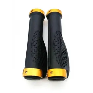 Ergonomik Bisiklet Elcik Xbyc 700 D Sarı
