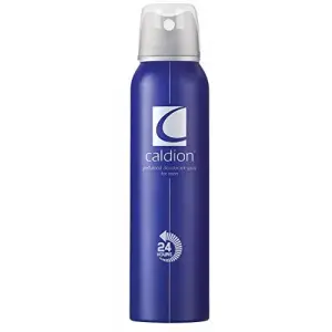Erkek Deodorant 150Ml