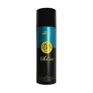 Erkek Deodorant Sol İce Republica Del Peru 200ml