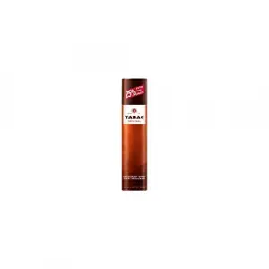 Erkek DeoSprey 250 ml