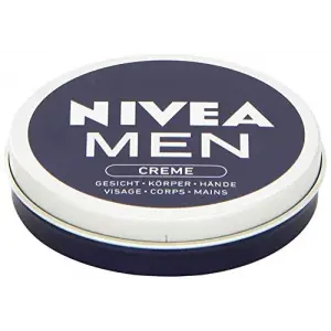 Erkek Krem 30 Ml