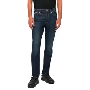 Erkek Slim Taper Sapphire Tango Jeans