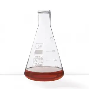 Erlen 1000 ml