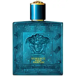 Eros Parfum Erkek Parfümü 100 ml