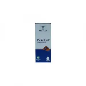 Escaber-P Losyon 150 Ml