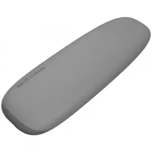 Esd-A1A; Gray/G/Ssd Kutusu