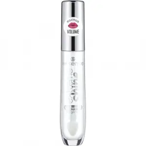 Essence Extreme Shine Volume Lip Gloss 01