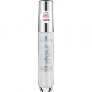 Essence Extreme Shine Volume Lip Gloss 101