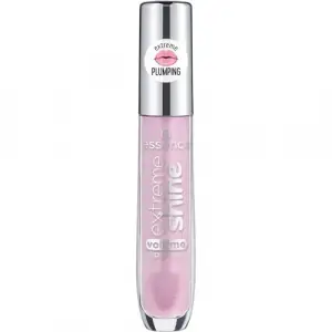 Essence Extreme Shine Volume Lip Gloss 102