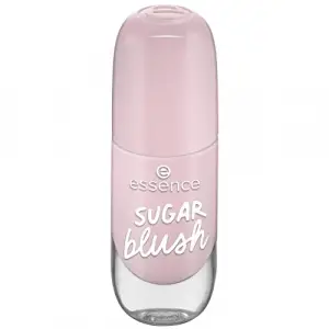 Essence Gel Nail Colour 05