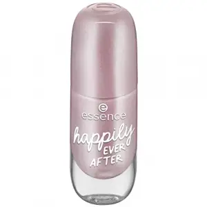 Essence Gel Nail Colour 06