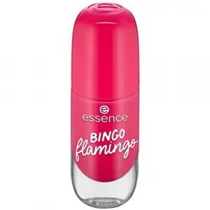 Essence Gel Nail Colour 13