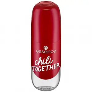 Essence Gel Nail Colour 16