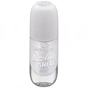 Essence Gel Nail Colour 18
