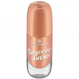 Essence Gel Nail Colour 23