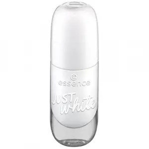 Essence Gel Nail Colour 33