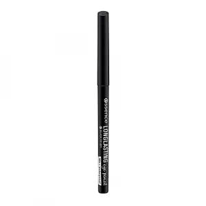 Essence Göz Kalemi Llasting 01