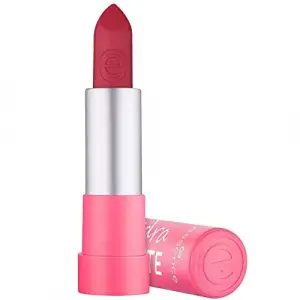 Essence Hydra Mat Ruj 408